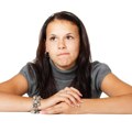 Horoskop za 29. jun: U vama se javljaju čudne emocije