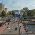 Besplatan Gradski prevoz od danas u Nišu: I ne samo za Nišlije! Nego za sve iz svih krajeva Srbije, turiste, strance
