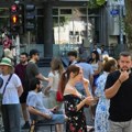 Nakon trećeg dana blokada jutros mirno u Srbiji