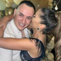 "Nikad pre nisam bila zaljubljena, a sada jesam" Ana Radulović ponovo uživa u ljubavi, priznala sve