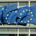 Delegacija EU u Srbiji: Izbegavati eskalaciju tenzija