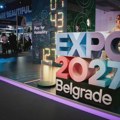 Koliko će Srbija platiti kineske vozove za EXPO?