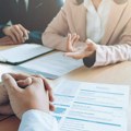Na Novosadskom sajmu zapošljavanja 800 radnih mesta
