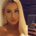 Ivona Jovanović ubijena u Australiji pre 6 godina, pa usledio šokantan obrt! Tek sad otkriveno kako je zaista umrla…