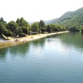 Tokom prvog vikenda meseca jula 2025. godine započela je kupališna sezona na „Vlasotinačko more“