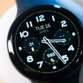 Pixel Watch 4 stiže u novim bojama i sa drugačijim narukvicama