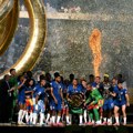 Uz trofej Čelsi nosi kući i 114 miliona