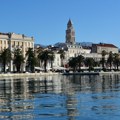 Turisti šokirani cenama u Hrvatskoj Od sladoleda do ležaljki - ne znate šta je skuplje