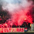 Evo gde možete da gledate uživo TV prenos revanš meča Zrinjski - Virtus u 1. kolu kvalifikacija za LŠ