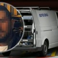 Namamio partnera svoje bivše supruge na sastanak, pa ga izbo 37 puta: Veće suda u Novom Pazaru tražilo novo veštačenje…