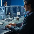IKT sektor zabeležio rast: Izvoz usluga 14 odsto veći u odnosu na isti period 2024.