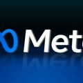 „Meta” se izvinila zbog pogrešnog automatskog prevoda o smrti indijskog političara
