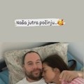 Šok nakon Anđelinog izlaska iz Elite, Zvezdan Slavnić pustio njene intimne snimke?! "Granice su pomerene!"
