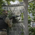 Uhapšen ruski agent: Planirao terorističke napade