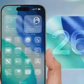 Vodič kroz iOS 26: sve nove i bitne funkcije za vaš iPhone