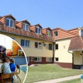 Objavljene liste za upis u PU "Naša radost", oko 300 dece ostalo neraspoređeno