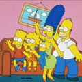 Tvorci „Simpsonovih“ rešili dilemu: Da li uskoro sledi kraj serije i da li Mardž zaista umire?
