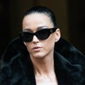 Kejti Peri sa glumca prešla na moćnog političara: Saznalo se sa kim provodi vreme nakon burnog raskida