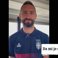 Da mi je opet 25: „Radio bih sve što sam do sada radio“