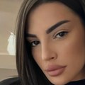 Skandal sa na Ohridu Tara Simov optužena za mobing, napad nožem i pretnje: "Videćeš kako ćeš proći!"