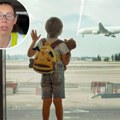 Drama u ŠPANIJi! Roditelji ostavili dete na aerodromu da im ne propadnu karte: Bio je sam na terminalu, ovo je epilog užasa…