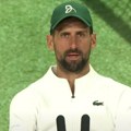 Bomba iz Grčke: Novak Đoković i Panatinaikos sele ATP turnir iz Beograda u Atinu!