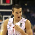 Bogdan još pamti 2015: Prvi put sam osetio da me ekipa traži…