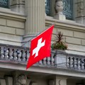 Švajcarska ne odustaje: Predsednica pakuje kofere