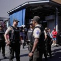Ekvador: Najmanje četvoro ljudi ubijeno u napadu na čamac pored obale El Ora, napadači u bekstvu