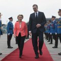 Meritokratija umesto stabilokratije