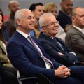Predsednik zvezde imao poruku za sve zvezdaše: Još nije kasno da dođete na Marakanu, ostalo je još malo karata!