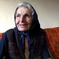 "Otkači se od njega ili ću te zaklati": Usamljena baka Slava (91) se zbog ovog nije udala za svoju prvu ljubav