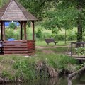 Mesto gde se vraća zdravlje: Otkrijte Banju Vidrište kod Niša