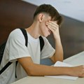 Mladić (19) pucao je sebi u glavu jer nije više mogao živi sa poremećajem: Metak je pogodio tačku u mozgu koja je promenila sve…