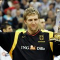 Korać, Dirk, Gasol: Najbolji strelci svake zemlje na Evrobasketu