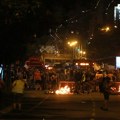 Đukanović (SNS): Ugasiti sve državne univerzitete, inače dobijamo vojne formacije za ulične nemire