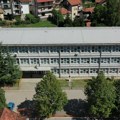 U toku rekonstrukcija sanitarnih čvorova u OŠ Branko Radičević