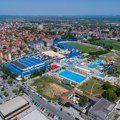 Ako ovog dana dođete u Jagodinu, zabava je zagarantovana: Očekuje se veliki broj ljudi