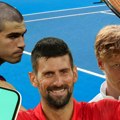 Pitali smo ChatGPT da li Novak Đoković osvaja US Open: Iznenadiće vas odgovor veštačke inteligencije!