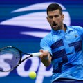 Pitali smo ChatGPT da li Novak Đoković osvaja US Open: Iznenadiće vas odgovor veštačke inteligencije!