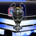 UEFA donela čudnu odluku - finale LŠ od 18 časova