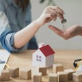 Subvencionisani stambeni krediti za mlade: umesto navale – oprez i sporija realizacija Stambeni krediti za mlade