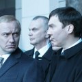Džud Lo kao gospodar Kremlja u veoma očekivanom filmu na Festivalu u Veneciji