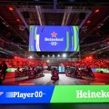 Postani Player 0.0, osvoji put u Madrid i upoznaj Maxa Verstappena