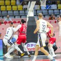 Konačni obračun za plasman: Ovo će pratiti cela Srbija