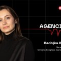 Radojka Bošković, McCann Beograd: Brendovi moraju ostati dosledni svojim vrednostima