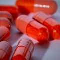 Naglo porasla prodaja lažnih lekova za mršavljenje širom Evrope