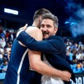 Uplakani Poceko podneo ostavku: Italija ostala bez četvrtfinala i selektora na EP