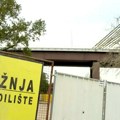 Lažna nada da će hale Beogradskog sajma biti sačuvane