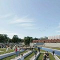 Mladenović (PPP): Gradska vlast potroši novac na projekte koji nemaju veze sa realnošću i koje na kraju ni ne sprovede